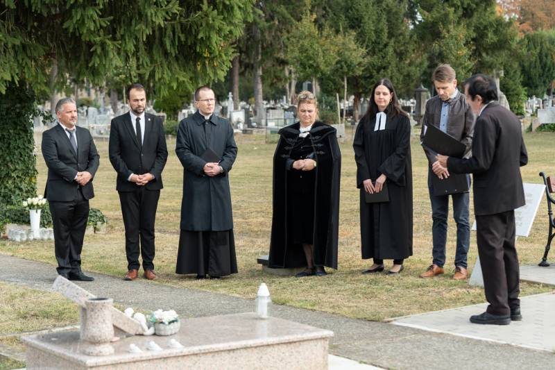 2025_10_15_Meg nem gyertya_05.jpg